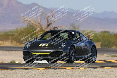 media/Oct-26-2024-PCA San Diego (Sat) [[0170280c40]]/1-Red Group/Session 3 (Turn 3)/